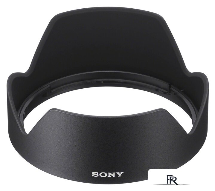 Объектив Sony E 16-55mm F2.8 G - Изображение №5 — Интернет-магазин ПроЗаказ