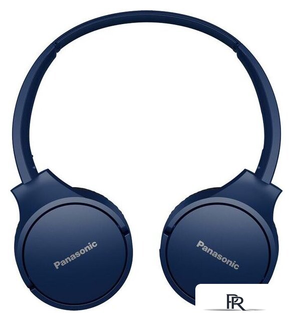 Наушники Panasonic RB-HF420BGE-A - Изображение №2 — Интернет-магазин ПроЗаказ