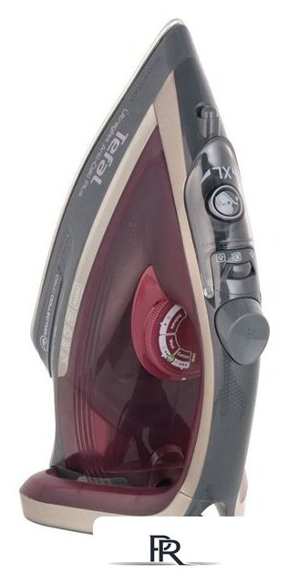 Утюг Tefal FV6840E0 - Изображение №3 — Интернет-магазин ПроЗаказ