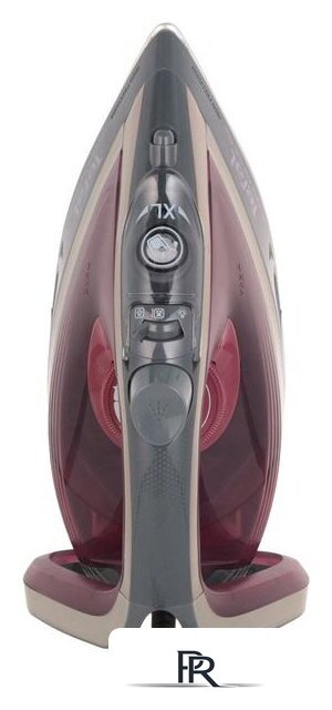 Утюг Tefal FV6840E0 - Изображение №2 — Интернет-магазин ПроЗаказ