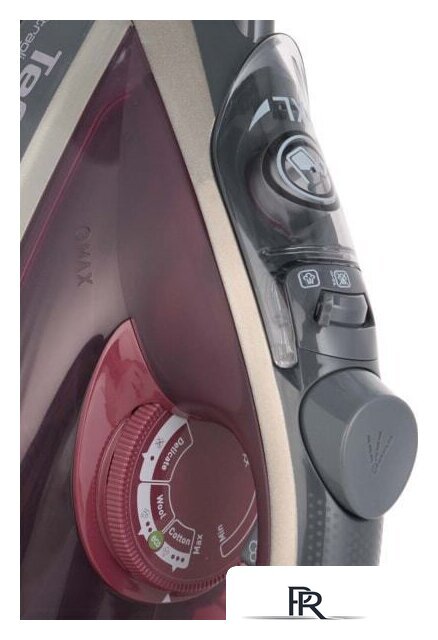 Утюг Tefal FV6840E0 - Изображение №10 — Интернет-магазин ПроЗаказ