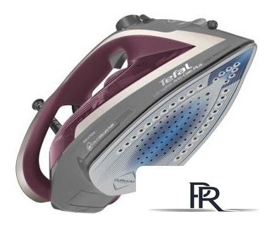 Утюг Tefal FV6840E0 - Изображение №13 — Интернет-магазин ПроЗаказ