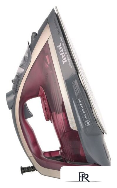 Утюг Tefal FV6840E0 - Изображение №8 — Интернет-магазин ПроЗаказ