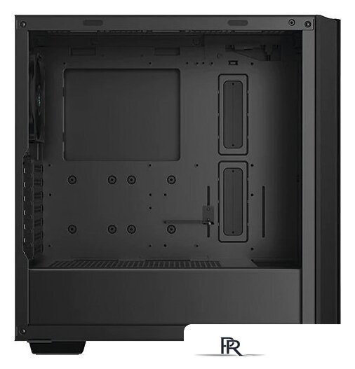Корпус DeepCool CH510 Mesh Digital R-CH510-BKNSE1-G-1 - Изображение №3 — Интернет-магазин ПроЗаказ