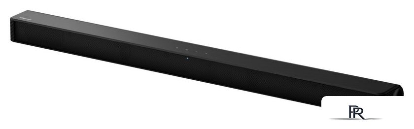 Саундбар Hisense HS205G - Изображение №1 — Интернет-магазин ПроЗаказ
