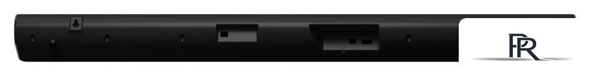 Саундбар Hisense HS205G - Изображение №3 — Интернет-магазин ПроЗаказ