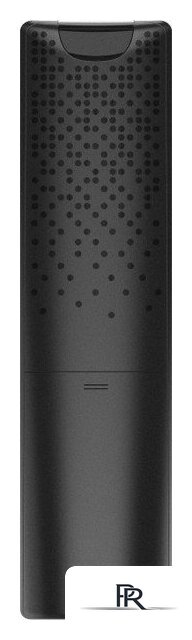 Саундбар Hisense HS205G - Изображение №5 — Интернет-магазин ПроЗаказ