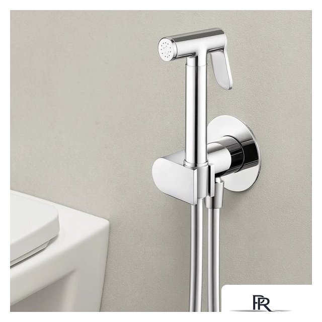 Унитаз подвесной Lauter Nuremberg 21811 + Breez 21GN7071CH - Изображение №30 — Интернет-магазин ПроЗаказ