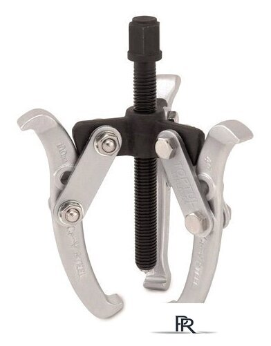 Специнструмент Toptul JJAL0308 1 предмет - Изображение №1 — Интернет-магазин ПроЗаказ