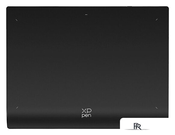 Графический планшет XP-Pen Deco Pro XLW (2-е поколение) - Изображение №1 — Интернет-магазин ПроЗаказ