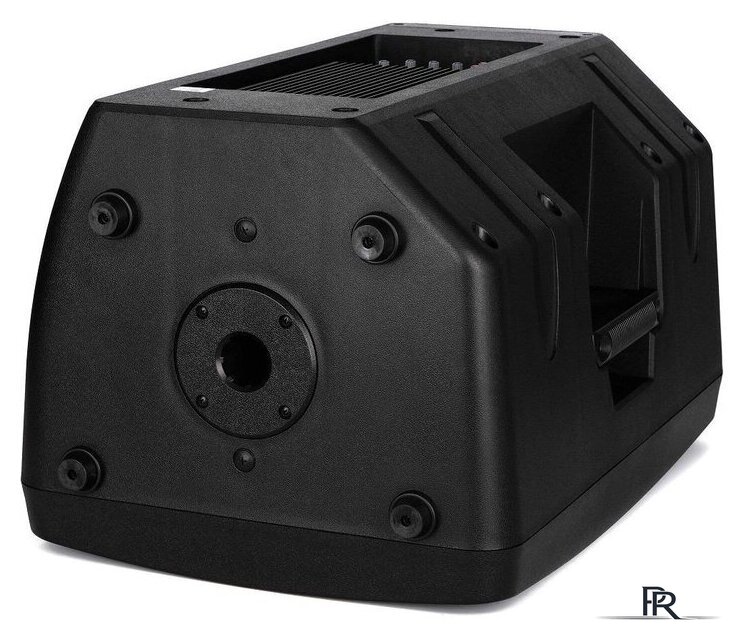 Активная акустика Leem ABS-12AL - Изображение №5 — Интернет-магазин ПроЗаказ