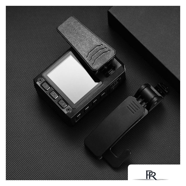 Экшен-камера BodyDvr X5A - Изображение №11 — Интернет-магазин ПроЗаказ