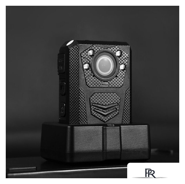 Экшен-камера BodyDvr X5A - Изображение №9 — Интернет-магазин ПроЗаказ