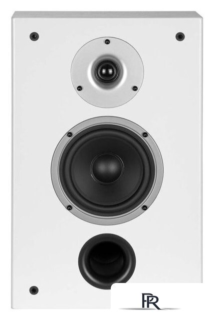  WILSON Raptor On-Wall White Ash - Изображение №2 — Интернет-магазин ПроЗаказ