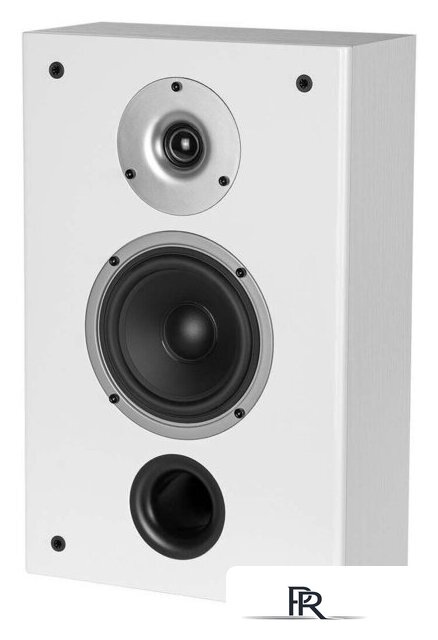  WILSON Raptor On-Wall White Ash - Изображение №4 — Интернет-магазин ПроЗаказ