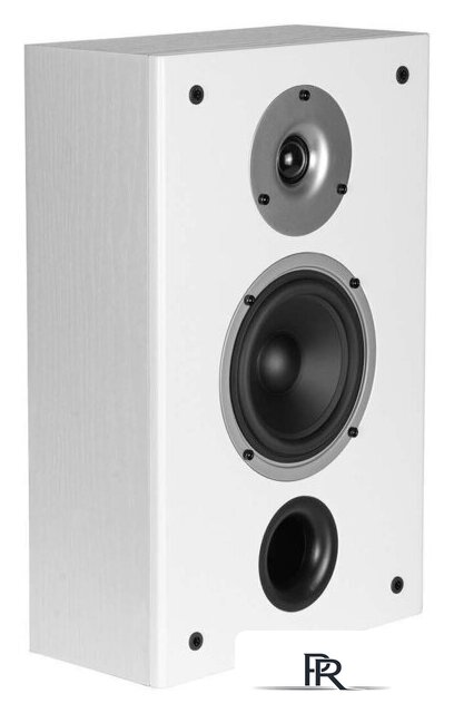  WILSON Raptor On-Wall White Ash - Изображение №3 — Интернет-магазин ПроЗаказ