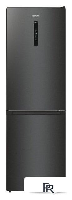 Холодильник Gorenje NRK619EABXL4 - Изображение №1 — Интернет-магазин ПроЗаказ