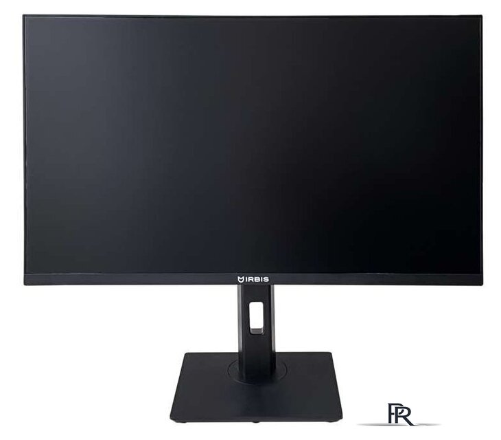 Монитор IRBIS SmartView 24FIDR - Изображение №1 — Интернет-магазин ПроЗаказ