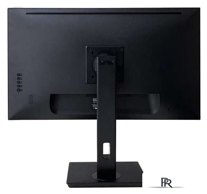 Монитор IRBIS SmartView 24FIDR - Изображение №2 — Интернет-магазин ПроЗаказ