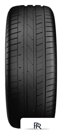 Летние шины Petlas Velox Sport PT741 215/45R18 93W - Изображение №2 — Интернет-магазин ПроЗаказ