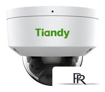 IP-камера Tiandy TC-C34KN I3/E/Y/C/SD/2.8mm/V4.3 - Изображение №1 — Интернет-магазин ПроЗаказ