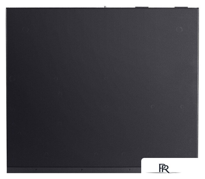 Управляемый коммутатор 3-го уровня TP-Link Omada SG6428X - Изображение №5 — Интернет-магазин ПроЗаказ