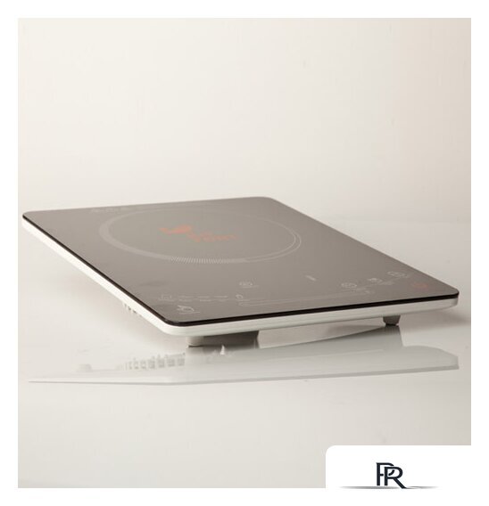 Настольная плита Kitfort KT-106 - Изображение №5 — Интернет-магазин ПроЗаказ