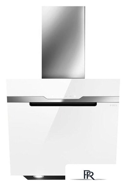 Кухонная вытяжка Elica Majestic WH/A/60 PRF0124235A - Изображение №1 — Интернет-магазин ПроЗаказ