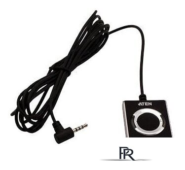 KVM переключатель Aten CS682-AT - Изображение №3 — Интернет-магазин ПроЗаказ