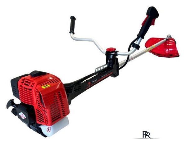 Триммер ZEUS PNBC450P - Изображение №1 — Интернет-магазин ПроЗаказ