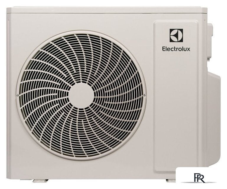 Наружный блок Electrolux EACO/I-36 FMI-4/N8_ERP - Изображение №1 — Интернет-магазин ПроЗаказ