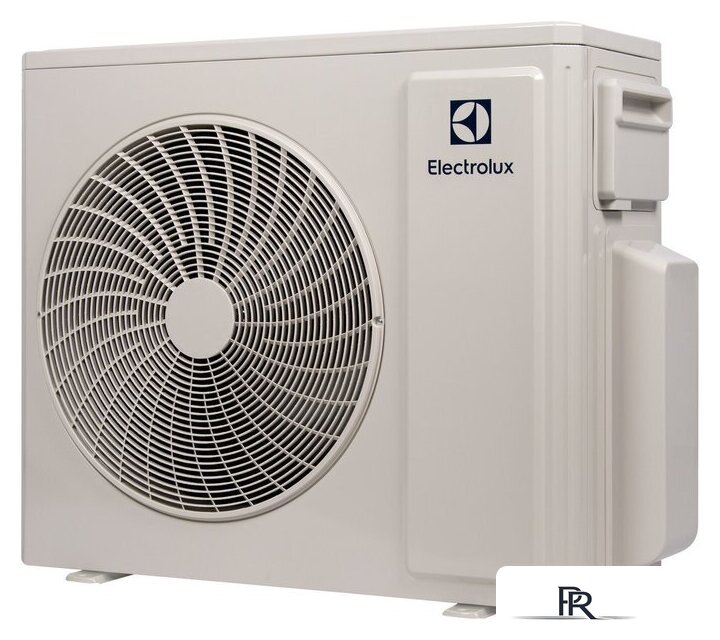 Наружный блок Electrolux EACO/I-36 FMI-4/N8_ERP - Изображение №2 — Интернет-магазин ПроЗаказ
