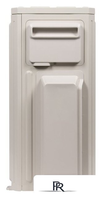 Наружный блок Electrolux EACO/I-36 FMI-4/N8_ERP - Изображение №4 — Интернет-магазин ПроЗаказ