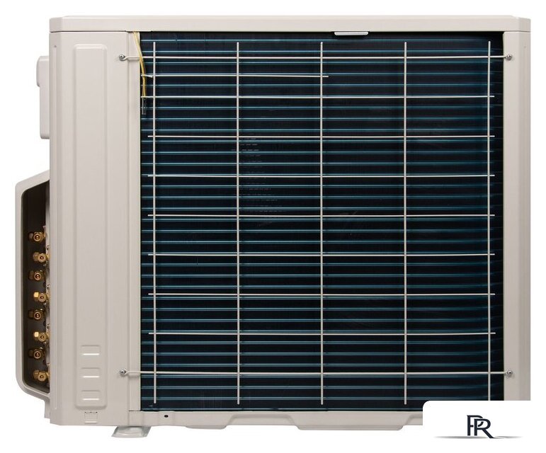 Наружный блок Electrolux EACO/I-36 FMI-4/N8_ERP - Изображение №3 — Интернет-магазин ПроЗаказ
