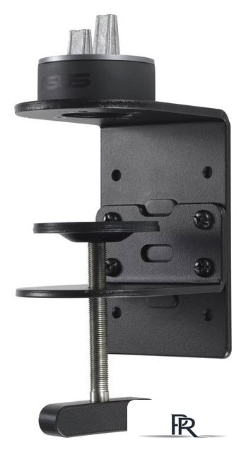 Монитор ASUS ProArt PA329CV - Изображение №16 — Интернет-магазин ПроЗаказ