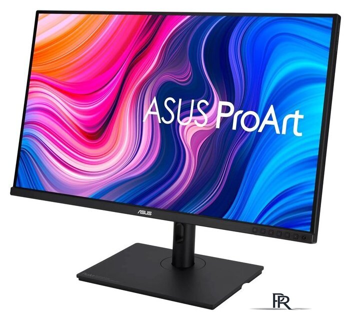 Монитор ASUS ProArt PA329CV - Изображение №10 — Интернет-магазин ПроЗаказ