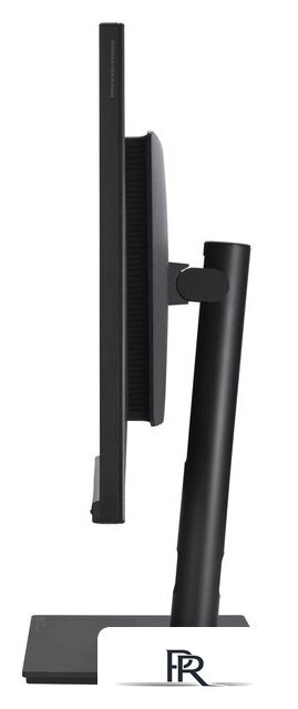 Монитор ASUS ProArt PA329CV - Изображение №12 — Интернет-магазин ПроЗаказ