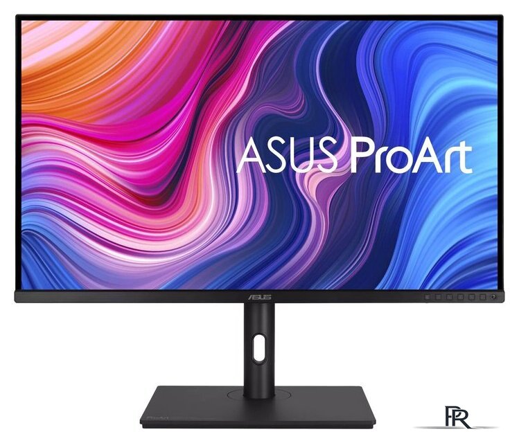 Монитор ASUS ProArt PA329CV - Изображение №1 — Интернет-магазин ПроЗаказ