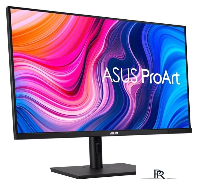 Монитор ASUS ProArt PA329CV - Изображение №9 — Интернет-магазин ПроЗаказ