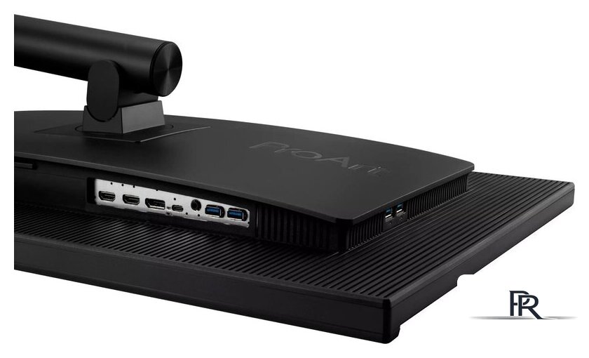 Монитор ASUS ProArt PA329CV - Изображение №14 — Интернет-магазин ПроЗаказ