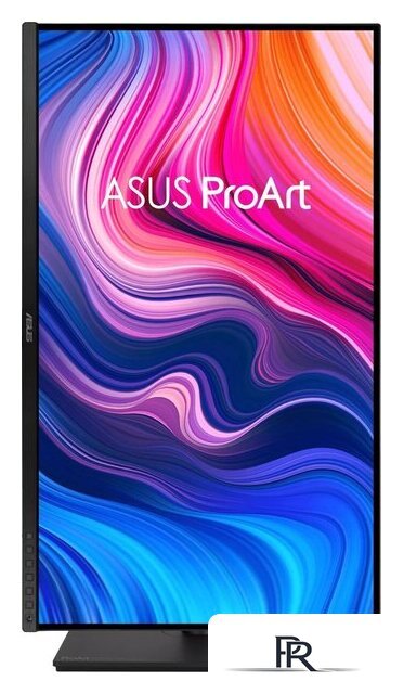 Монитор ASUS ProArt PA329CV - Изображение №7 — Интернет-магазин ПроЗаказ