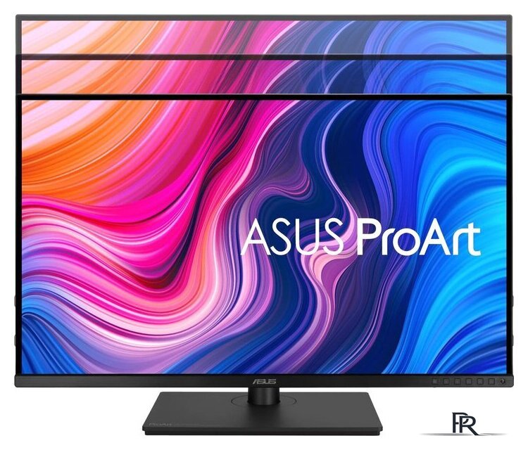 Монитор ASUS ProArt PA329CV - Изображение №8 — Интернет-магазин ПроЗаказ