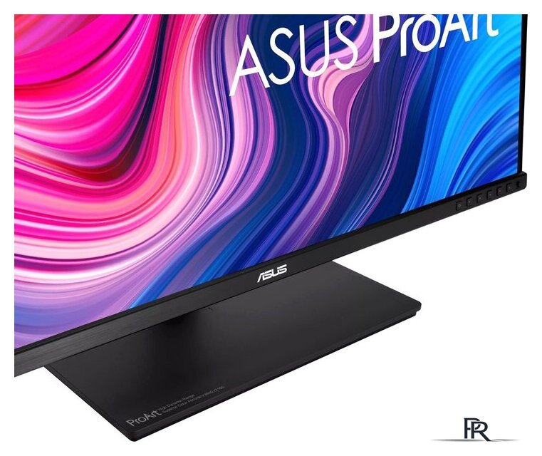 Монитор ASUS ProArt PA329CV - Изображение №5 — Интернет-магазин ПроЗаказ