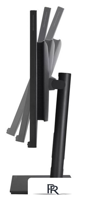 Монитор ASUS ProArt PA329CV - Изображение №13 — Интернет-магазин ПроЗаказ