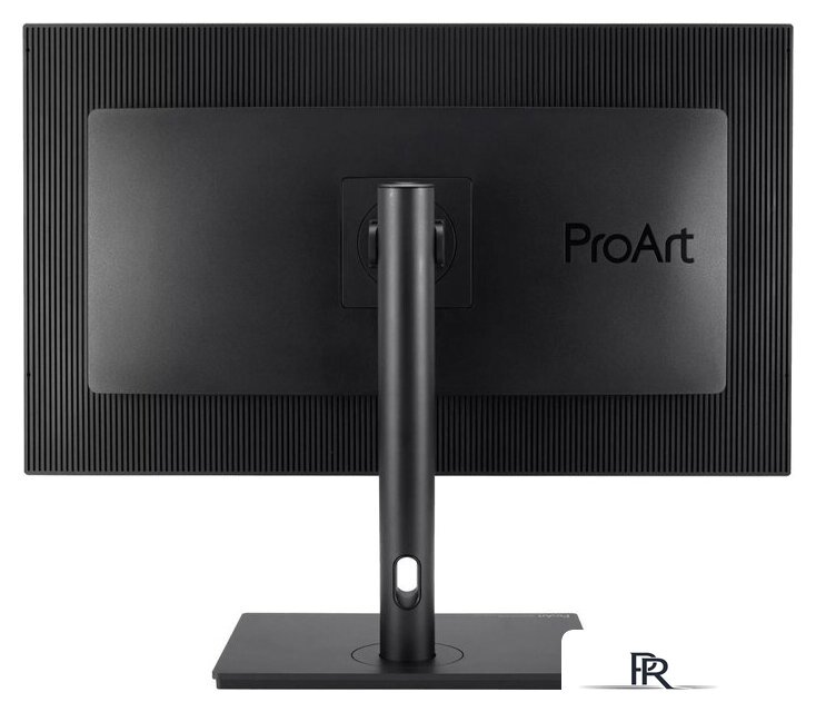 Монитор ASUS ProArt PA329CV - Изображение №2 — Интернет-магазин ПроЗаказ