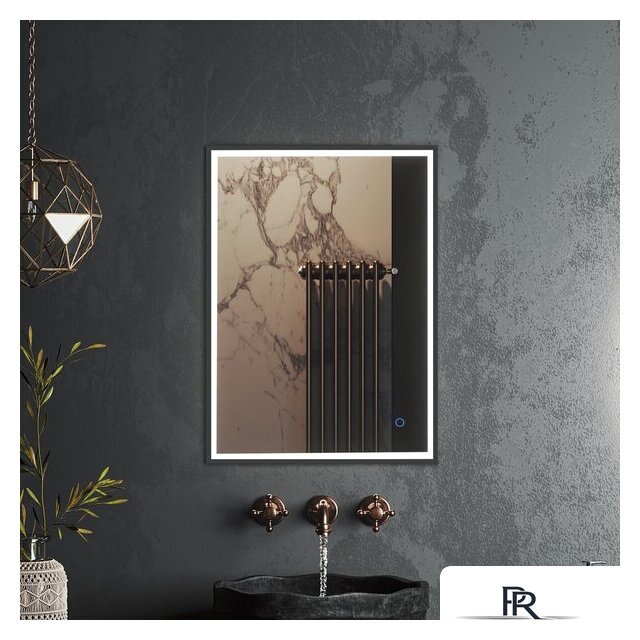  Roxen Зеркало Sigma 510210-50GM 50x70 - Изображение №1 — Интернет-магазин ПроЗаказ