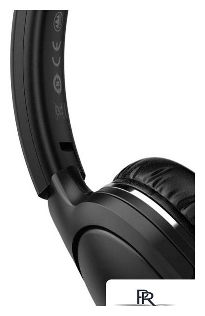Наушники Baseus Encok D02 Pro (черный) - Изображение №3 — Интернет-магазин ПроЗаказ