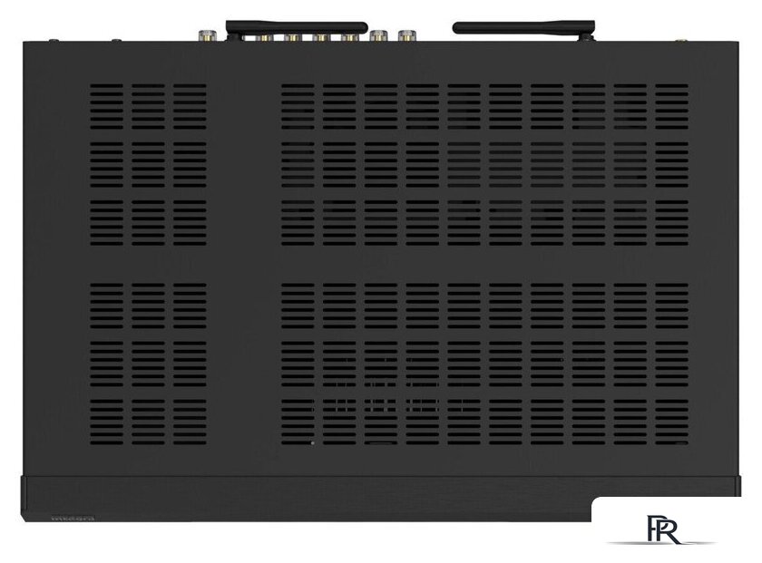 Сетевой ресивер Integra DTM-7.4 - Изображение №5 — Интернет-магазин ПроЗаказ