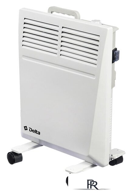 Конвектор Delta D-3003 - Изображение №1 — Интернет-магазин ПроЗаказ