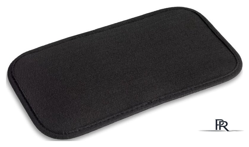 Конусная плойка BaByliss C454E - Изображение №3 — Интернет-магазин ПроЗаказ